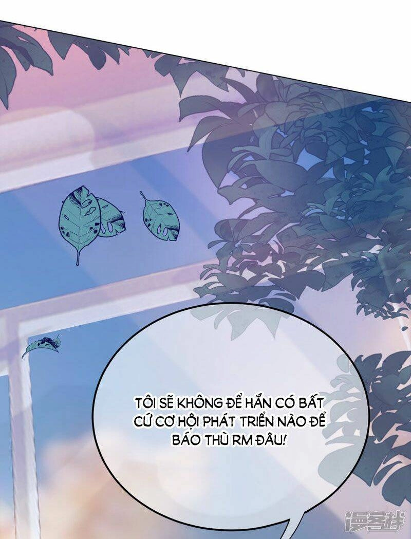 Thuần Tình Lục Thiếu Chapter 206.1 - 13