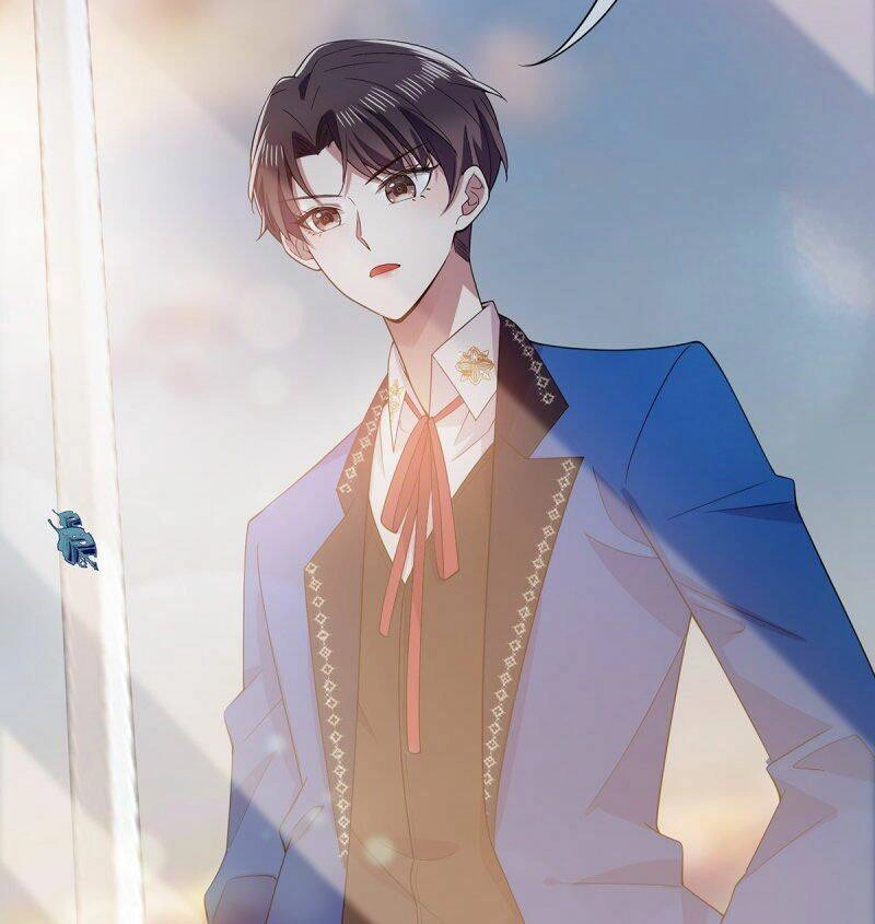 Thuần Tình Lục Thiếu Chapter 206.1 - 14