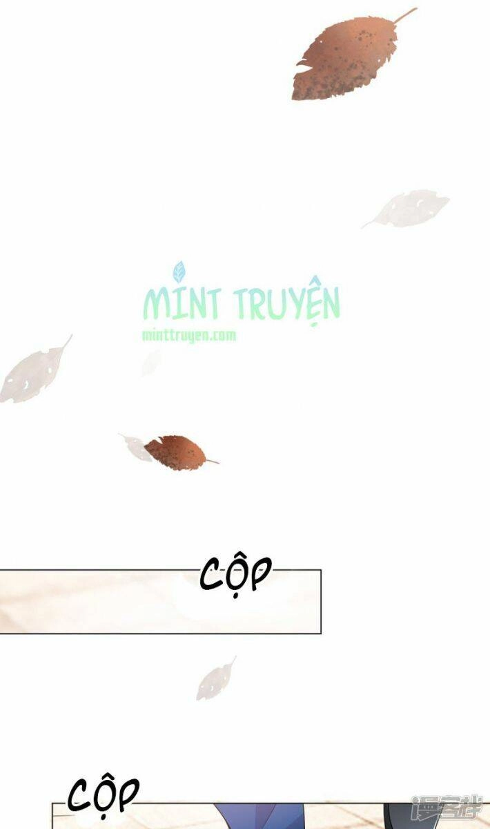 Thuần Tình Lục Thiếu Chapter 206.1 - 22