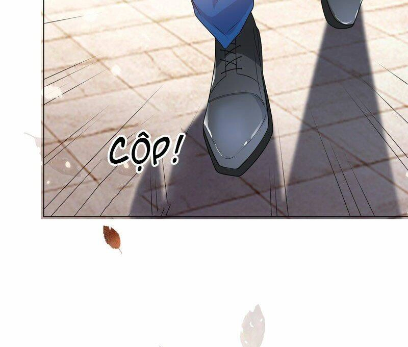 Thuần Tình Lục Thiếu Chapter 206.1 - 23