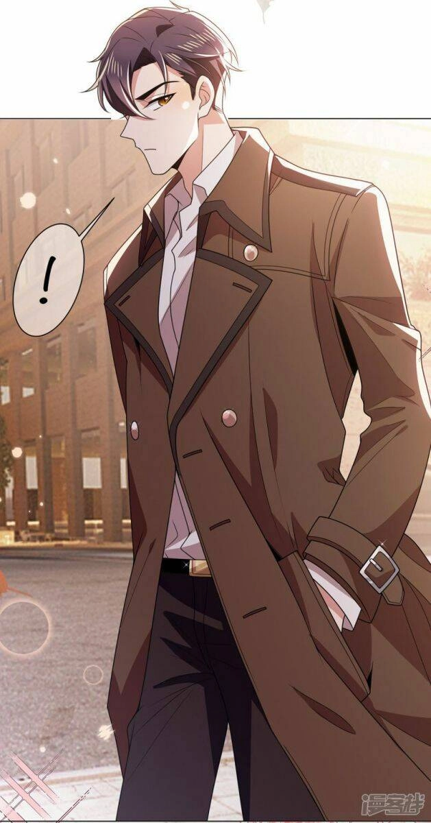 Thuần Tình Lục Thiếu Chapter 206.2 - 2