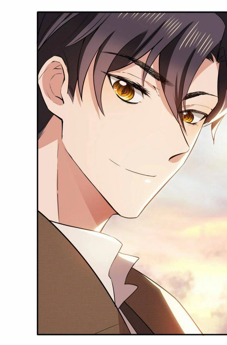 Thuần Tình Lục Thiếu Chapter 206.2 - 5