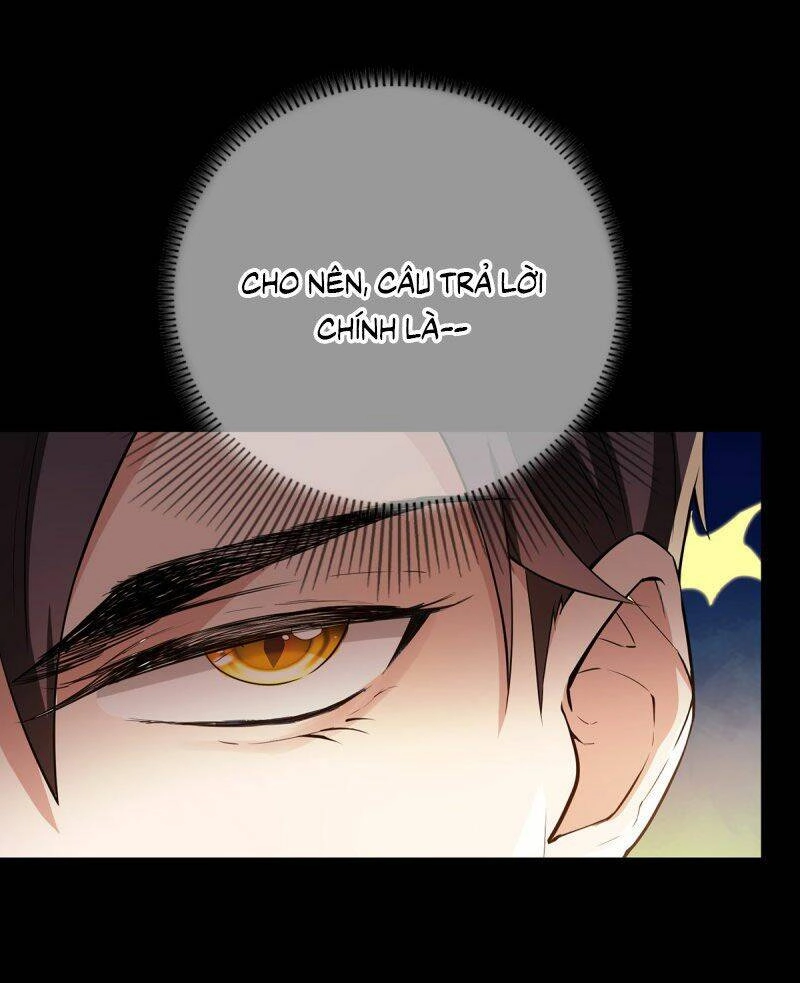 Thuần Tình Lục Thiếu Chapter 206.2 - 9