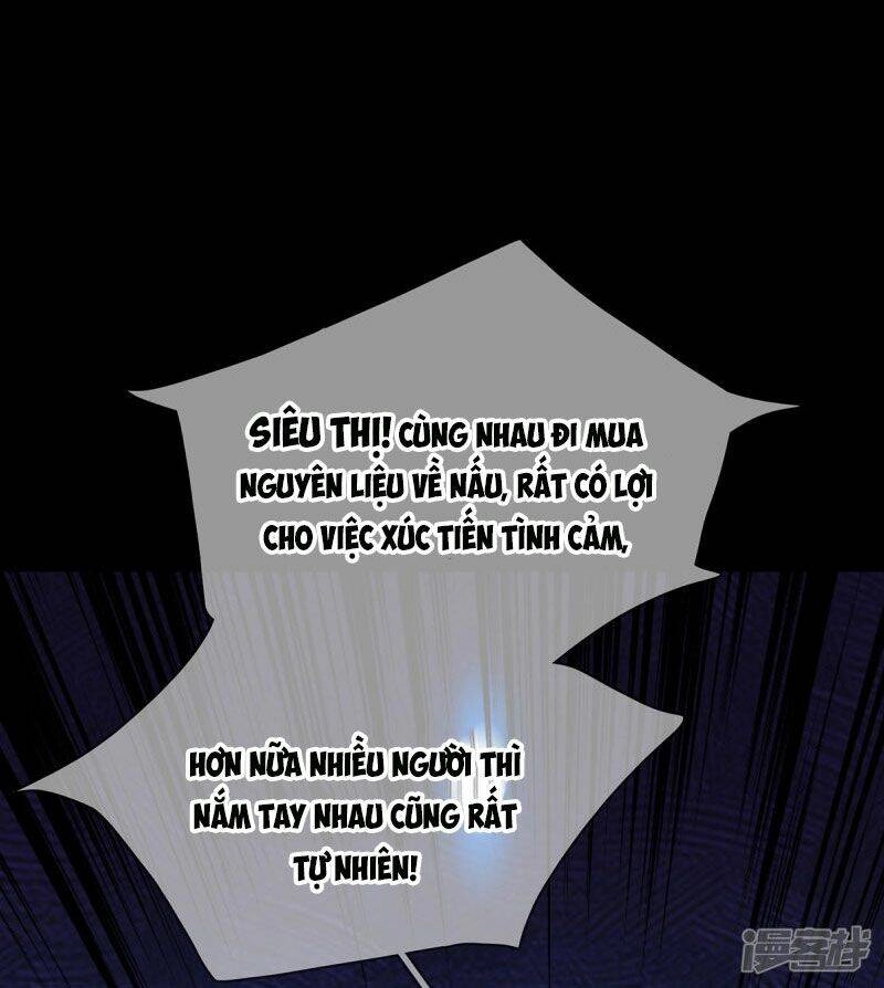 Thuần Tình Lục Thiếu Chapter 206.2 - 10