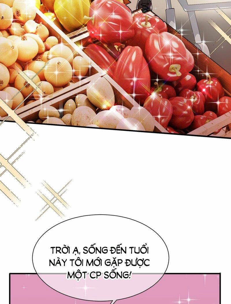 Thuần Tình Lục Thiếu Chapter 206.2 - 14