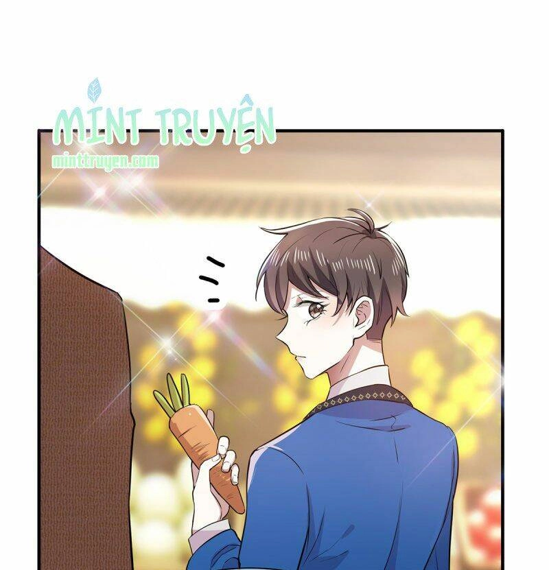 Thuần Tình Lục Thiếu Chapter 206.2 - 16