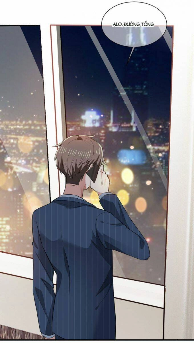 Thuần Tình Lục Thiếu Chapter 207.1 - 18