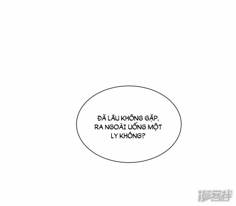 Thuần Tình Lục Thiếu Chapter 207.1 - 19