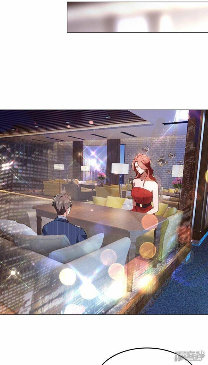 Thuần Tình Lục Thiếu Chapter 207.2 - 2