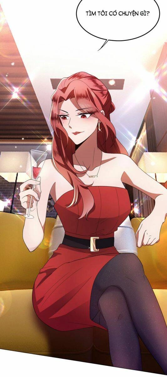 Thuần Tình Lục Thiếu Chapter 207.2 - 3