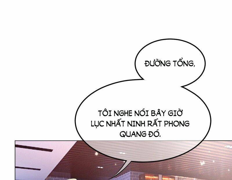 Thuần Tình Lục Thiếu Chapter 207.2 - 4