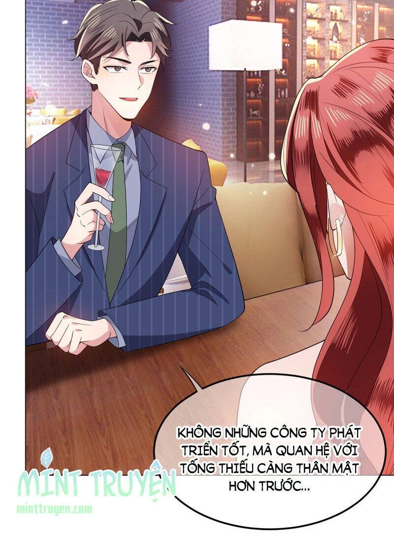 Thuần Tình Lục Thiếu Chapter 207.2 - 5