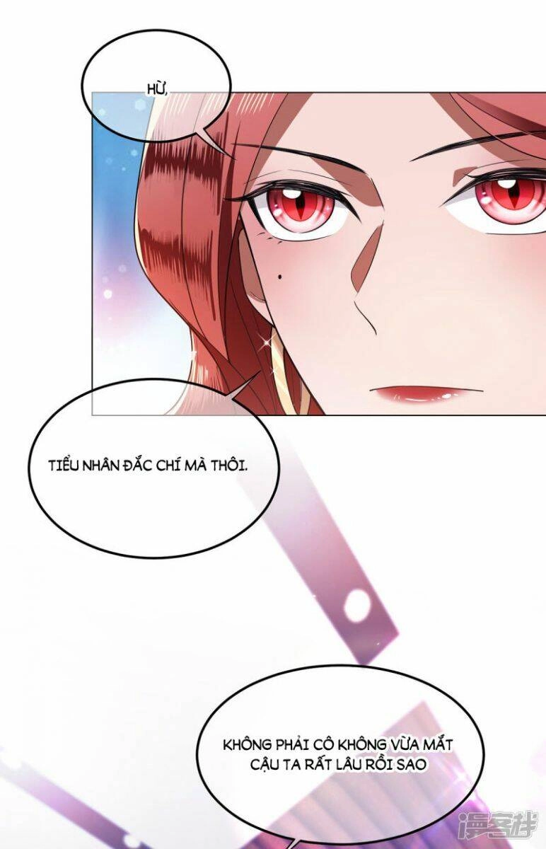 Thuần Tình Lục Thiếu Chapter 207.2 - 6