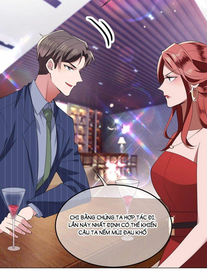 Thuần Tình Lục Thiếu Chapter 207.2 - 7