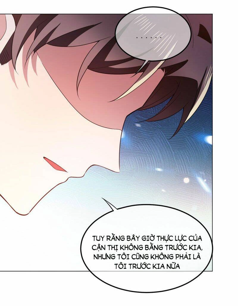 Thuần Tình Lục Thiếu Chapter 207.2 - 9