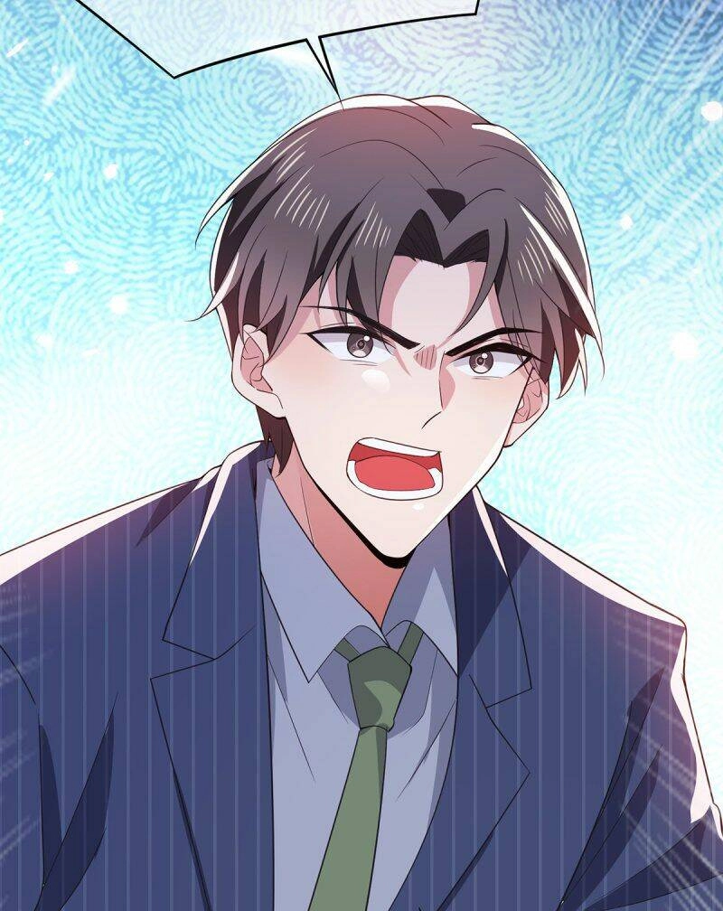 Thuần Tình Lục Thiếu Chapter 207.2 - 11