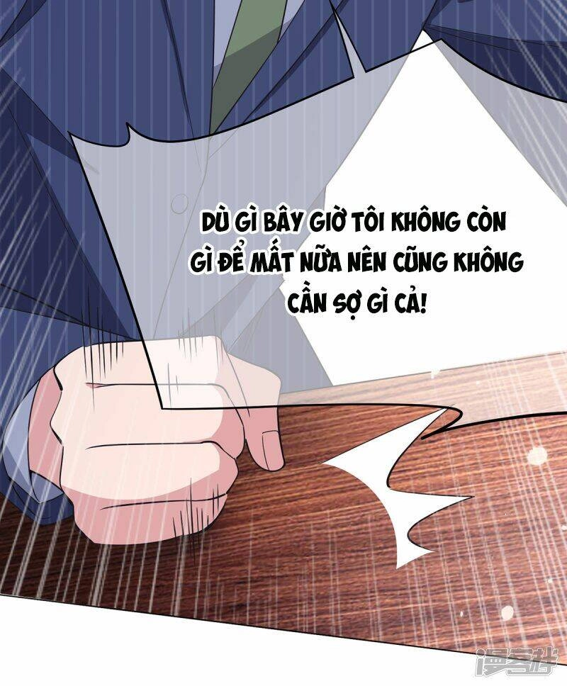 Thuần Tình Lục Thiếu Chapter 207.2 - 12