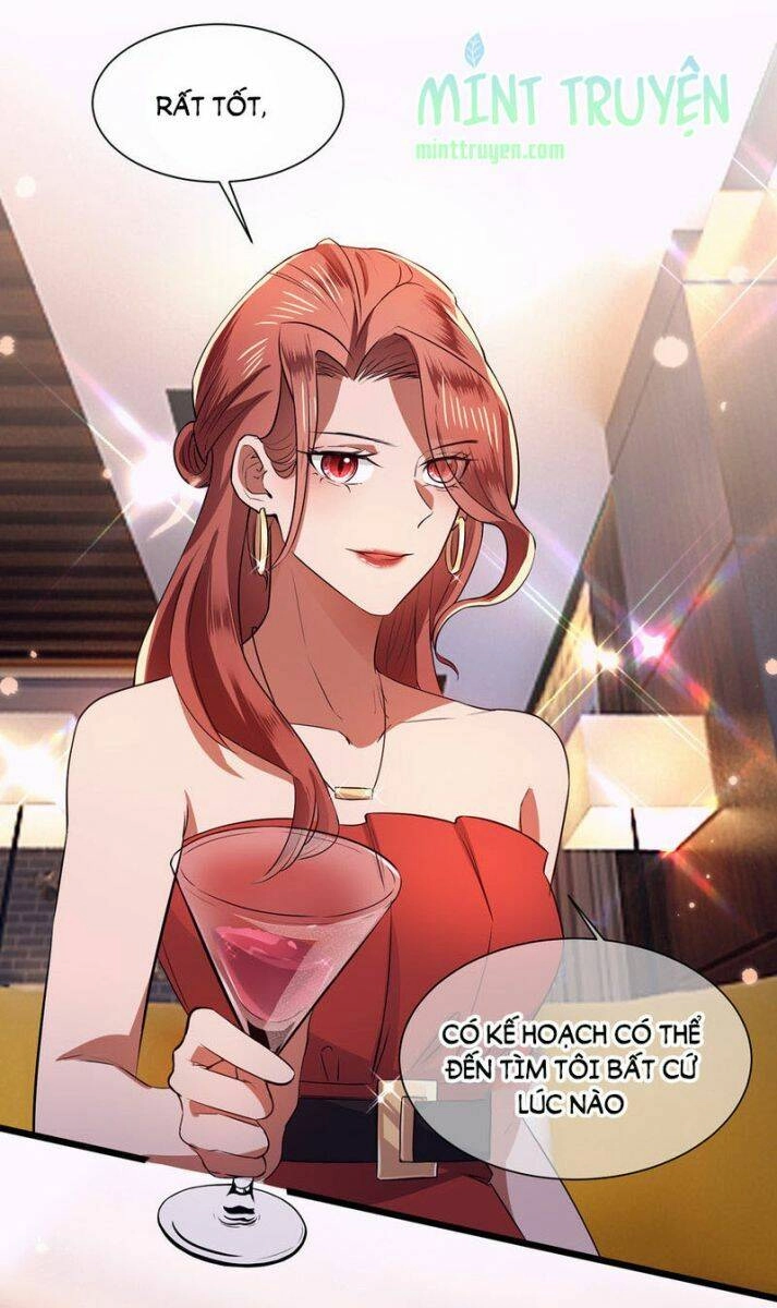 Thuần Tình Lục Thiếu Chapter 207.2 - 14