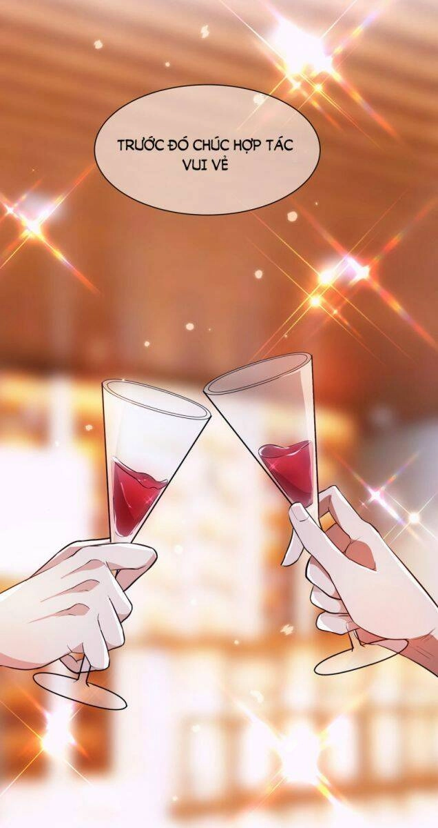 Thuần Tình Lục Thiếu Chapter 207.2 - 15