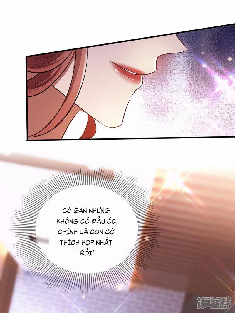 Thuần Tình Lục Thiếu Chapter 207.2 - 16