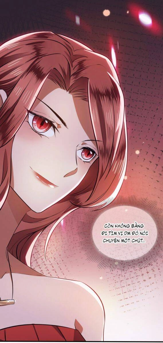 Thuần Tình Lục Thiếu Chapter 207.2 - 18