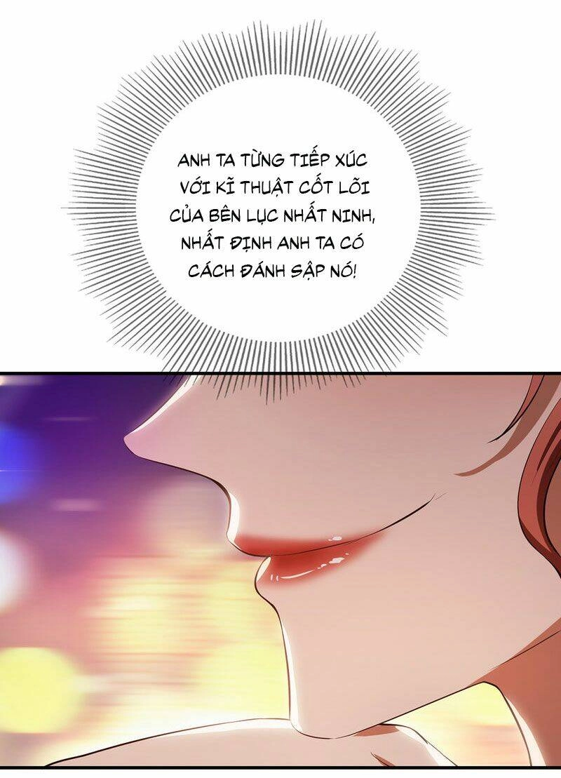 Thuần Tình Lục Thiếu Chapter 208.1 - 7