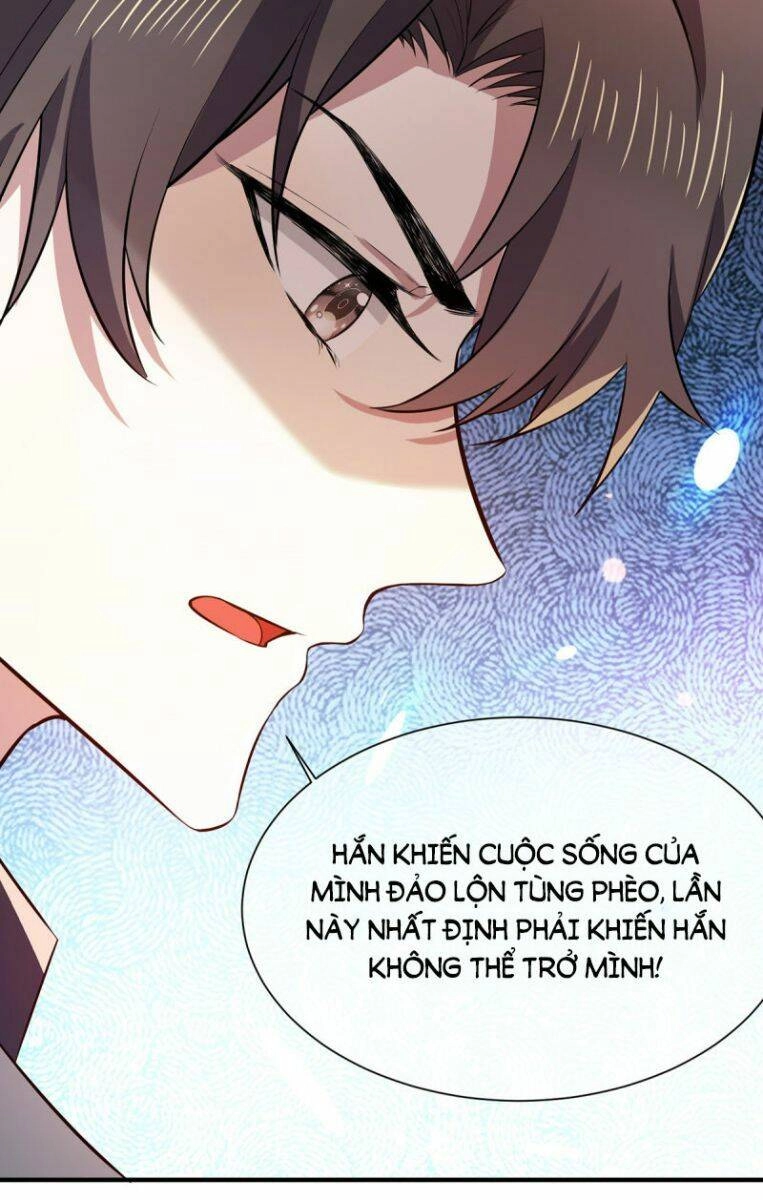 Thuần Tình Lục Thiếu Chapter 208.1 - 13