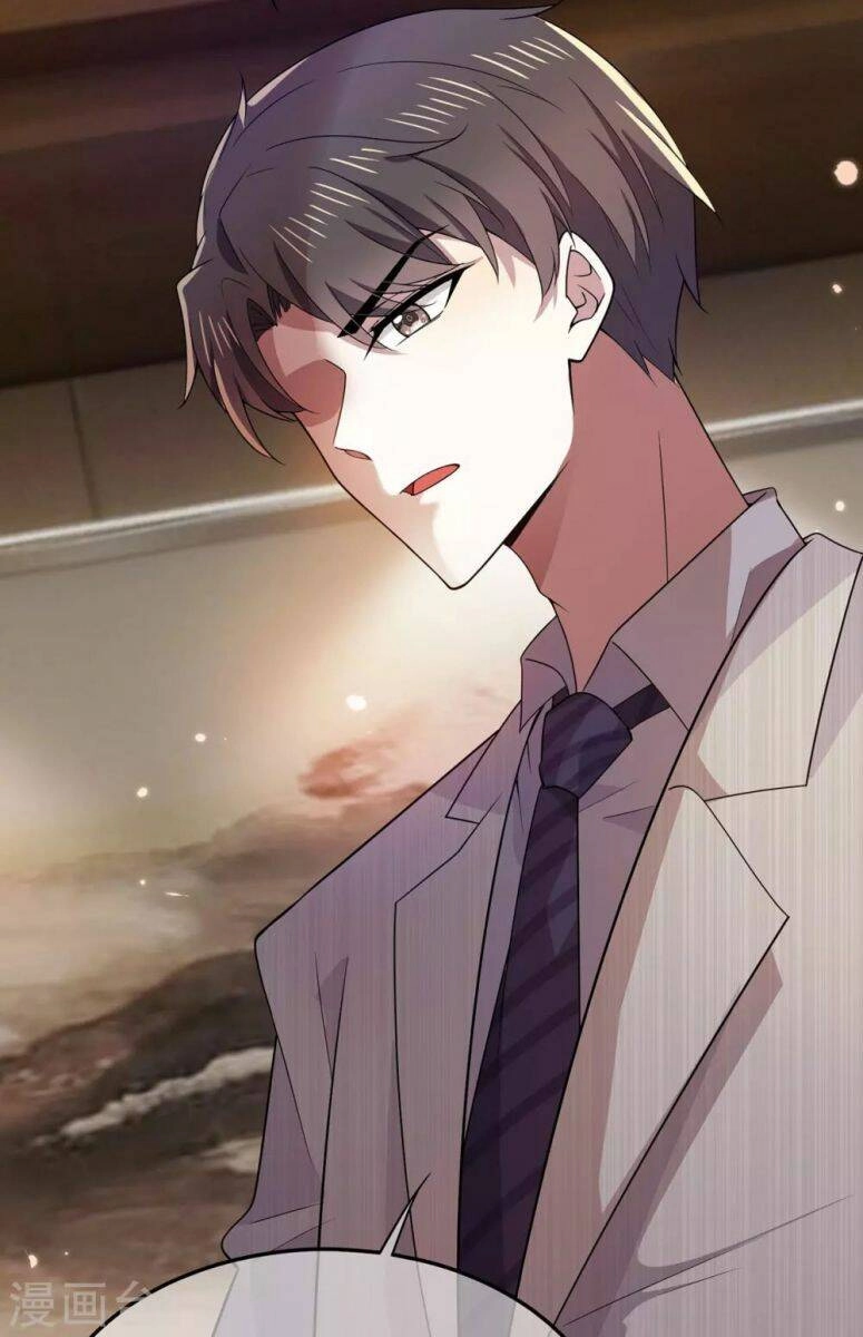 Thuần Tình Lục Thiếu Chapter 209.1 - 11