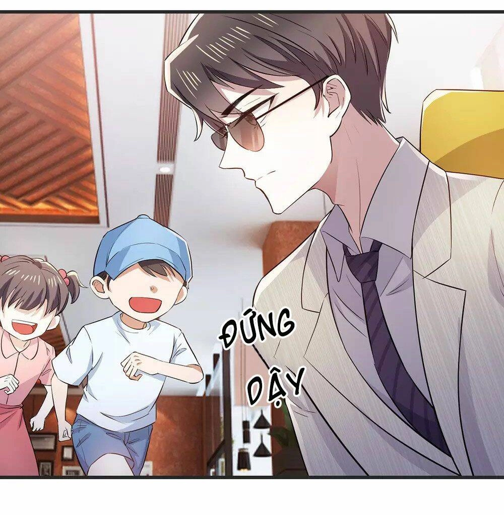 Thuần Tình Lục Thiếu Chapter 209.2 - 2