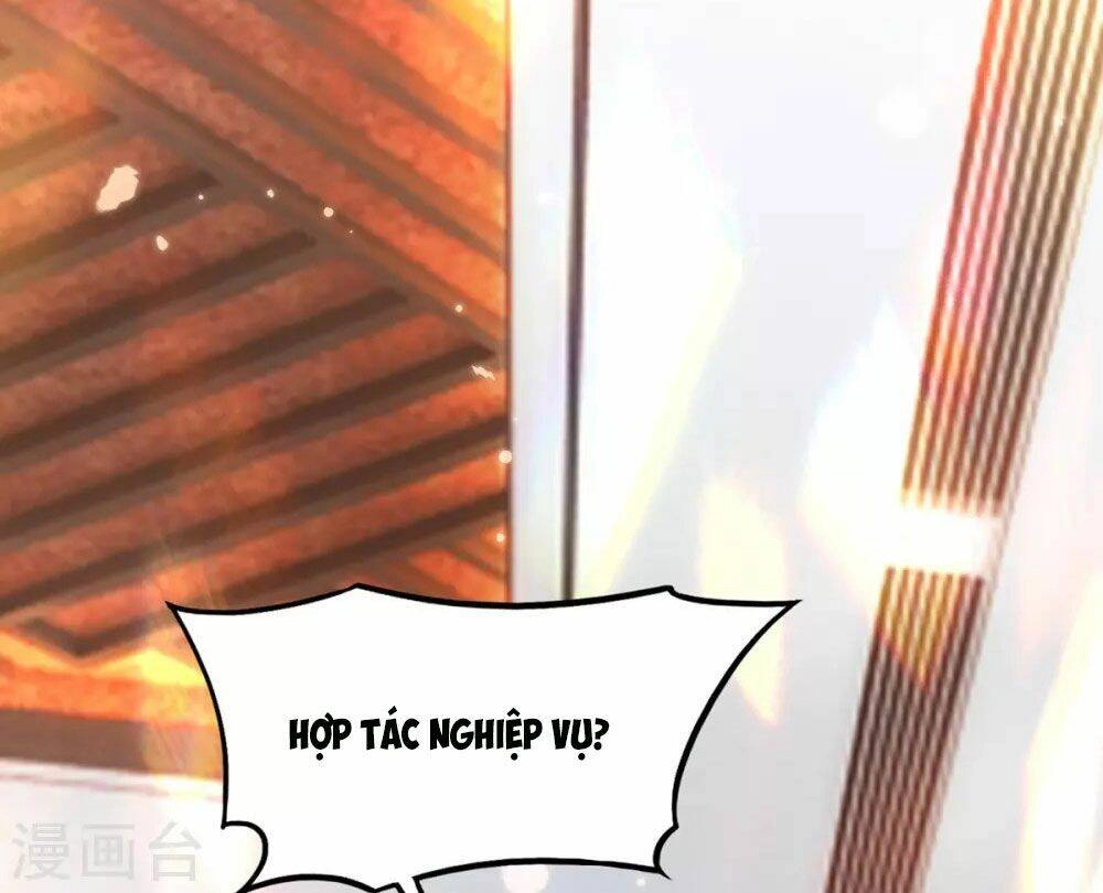 Thuần Tình Lục Thiếu Chapter 209.2 - 20