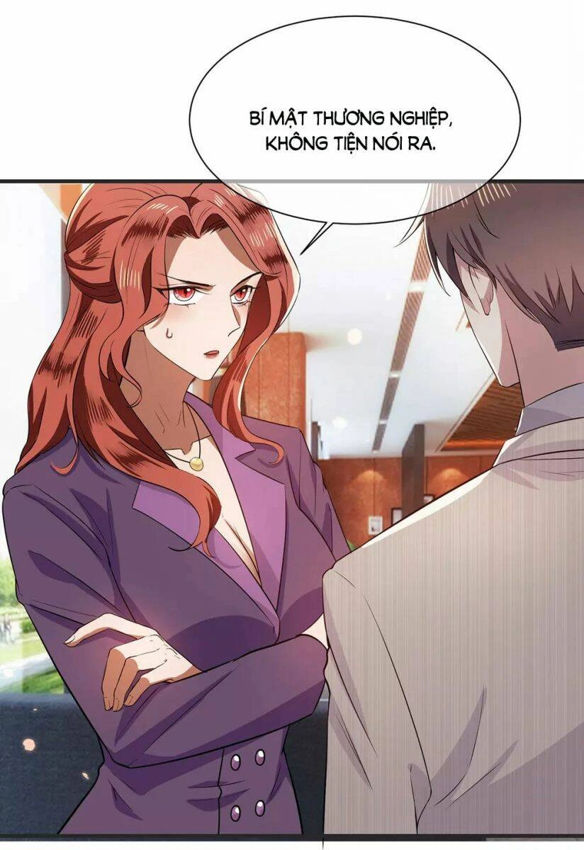 Thuần Tình Lục Thiếu Chapter 209.2 - 23