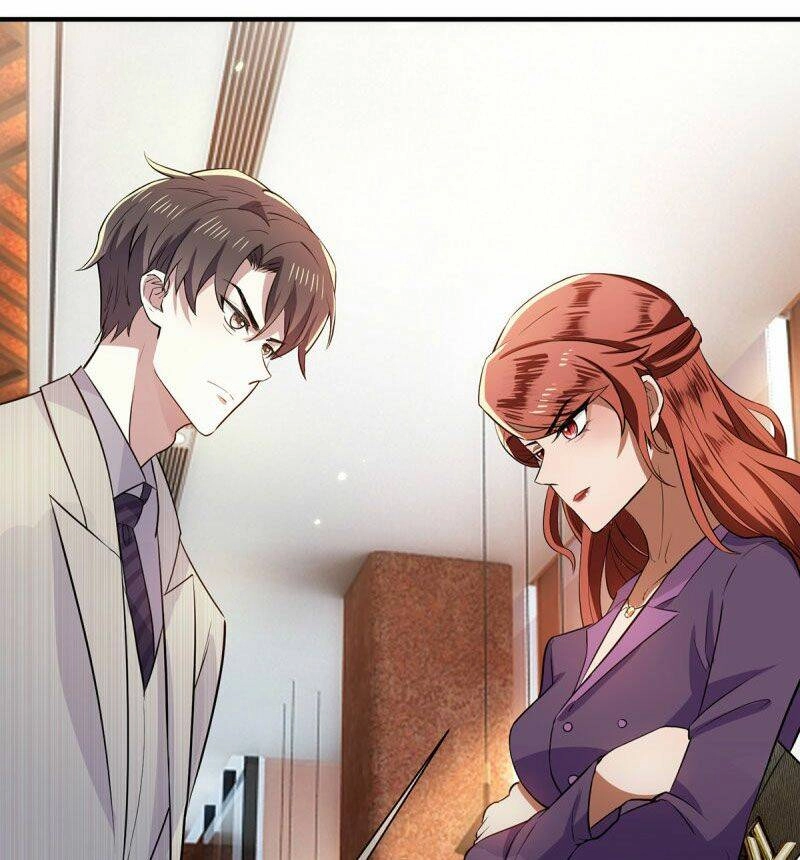 Thuần Tình Lục Thiếu Chapter 210.1 - 2