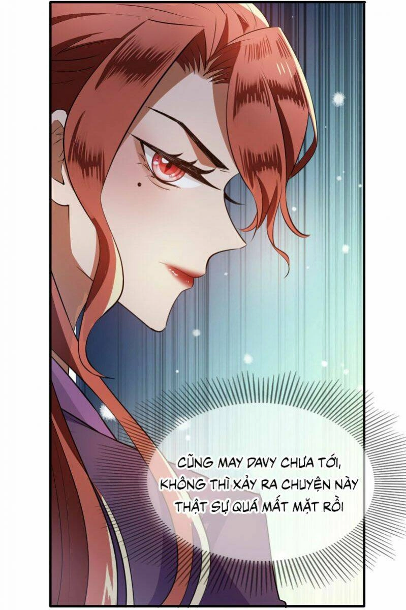 Thuần Tình Lục Thiếu Chapter 210.1 - 4