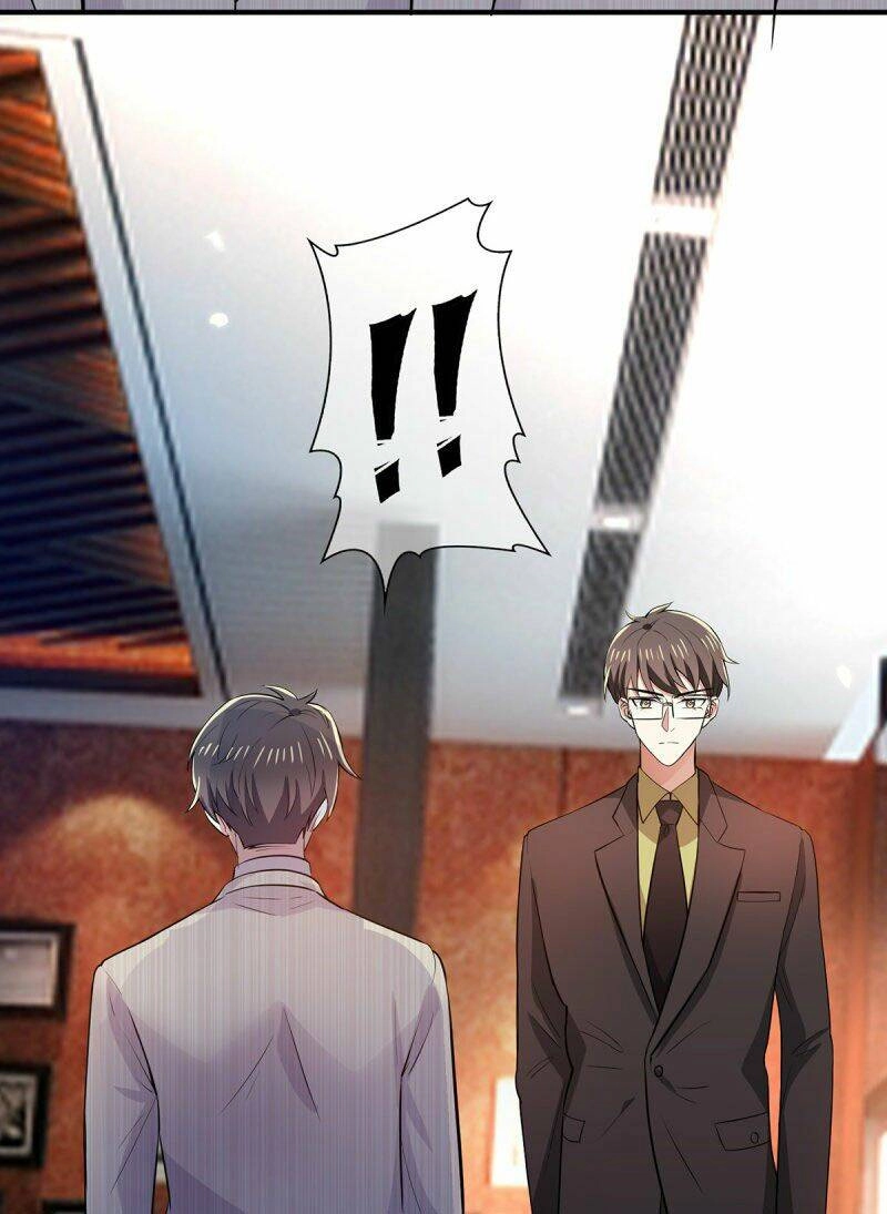 Thuần Tình Lục Thiếu Chapter 210.1 - 7