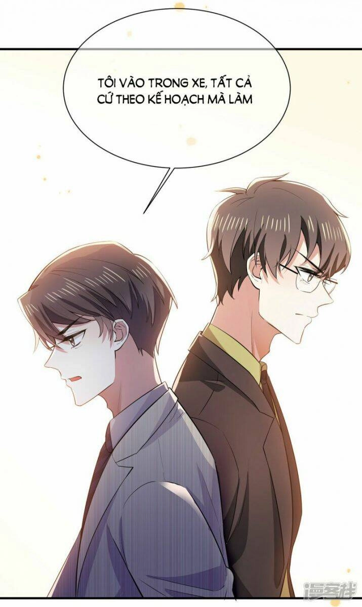 Thuần Tình Lục Thiếu Chapter 210.1 - 9