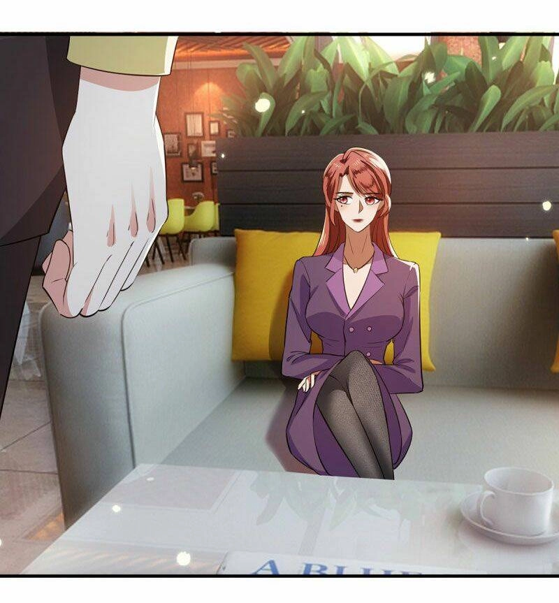 Thuần Tình Lục Thiếu Chapter 210.1 - 10