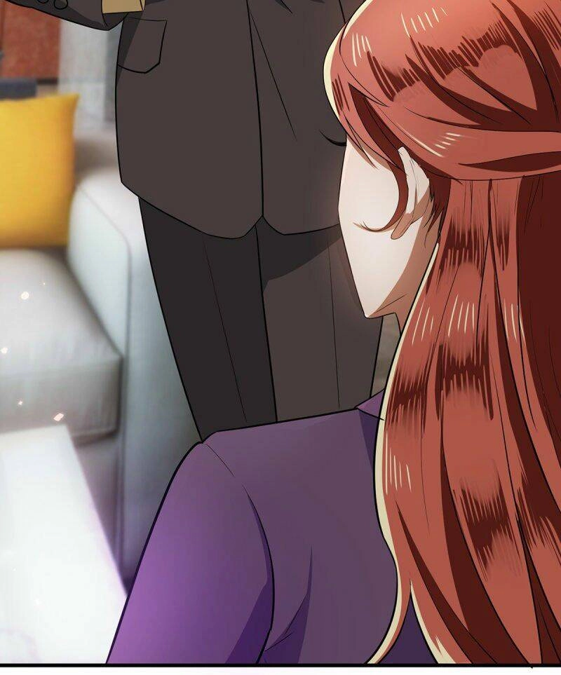 Thuần Tình Lục Thiếu Chapter 210.1 - 12