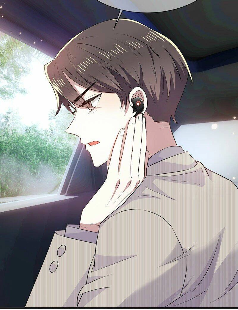 Thuần Tình Lục Thiếu Chapter 210.1 - 15