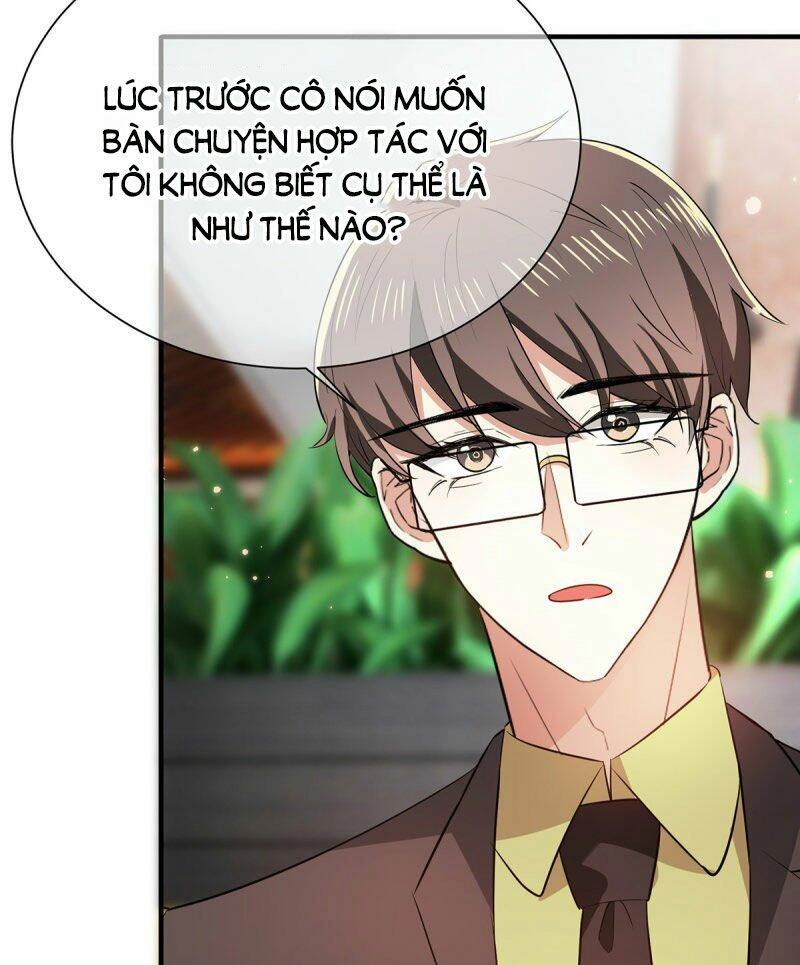 Thuần Tình Lục Thiếu Chapter 210.1 - 16