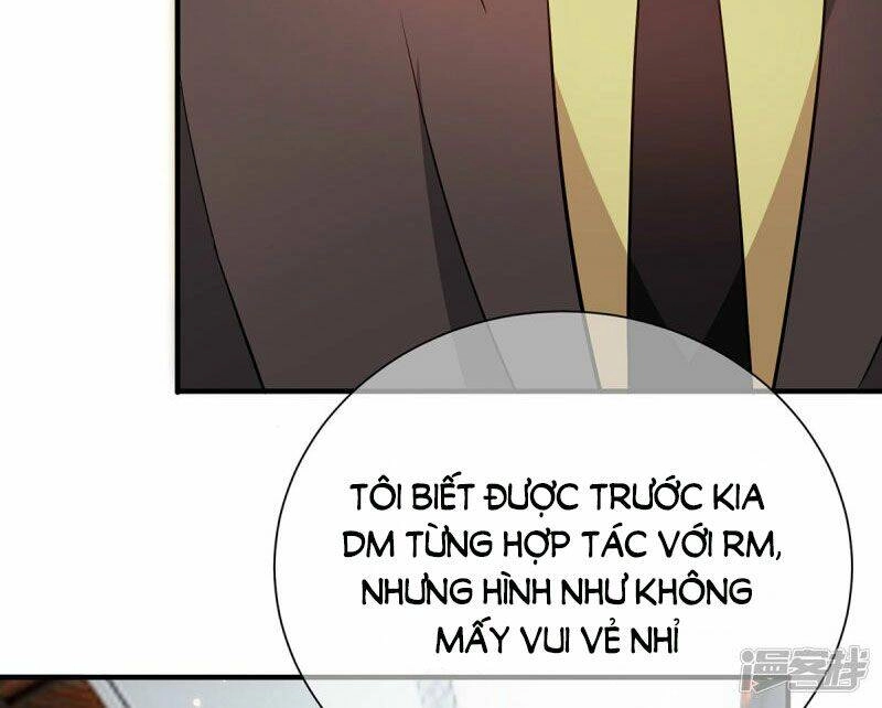 Thuần Tình Lục Thiếu Chapter 210.1 - 17