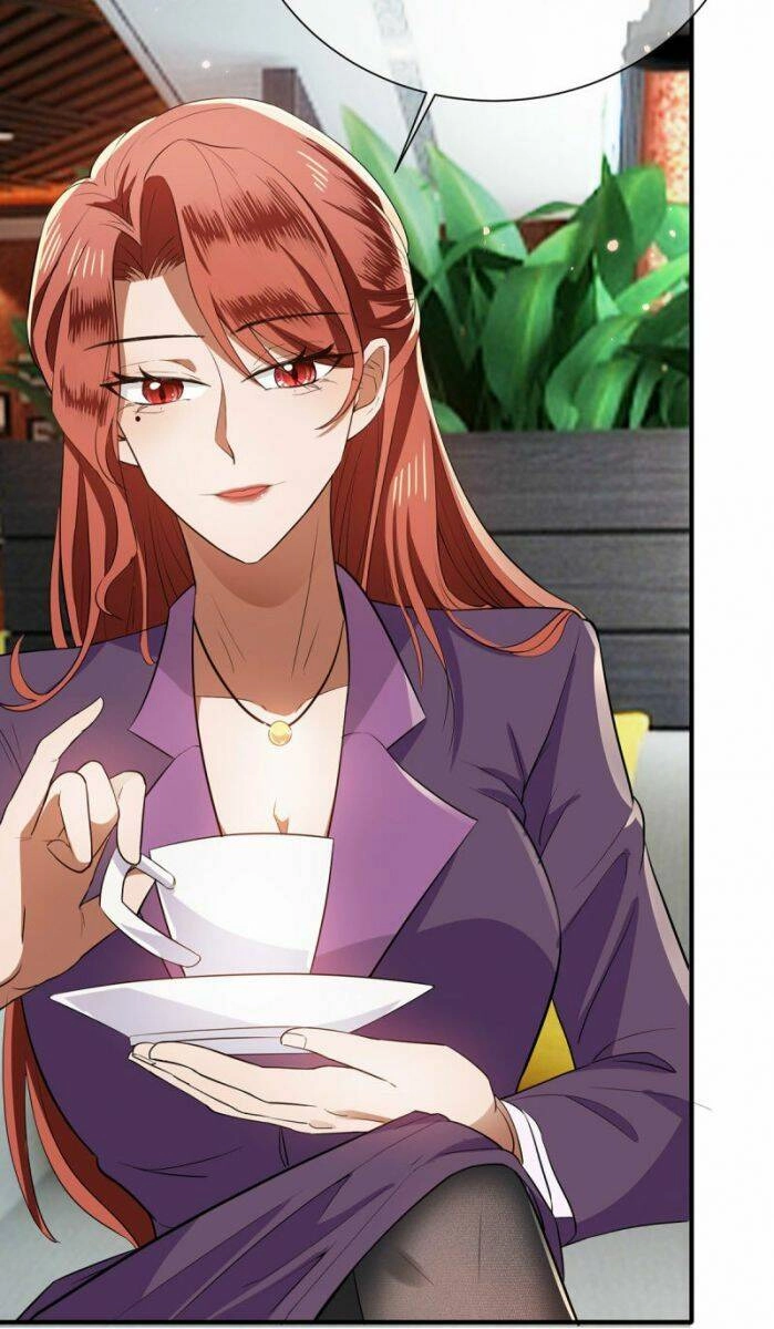 Thuần Tình Lục Thiếu Chapter 210.1 - 18