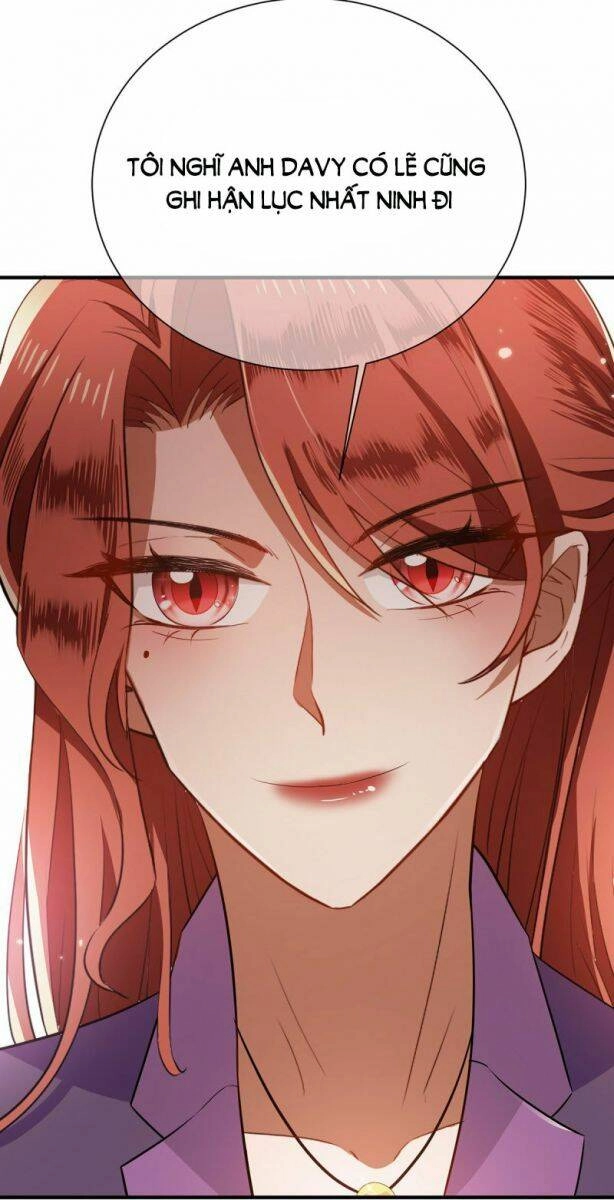 Thuần Tình Lục Thiếu Chapter 210.1 - 19