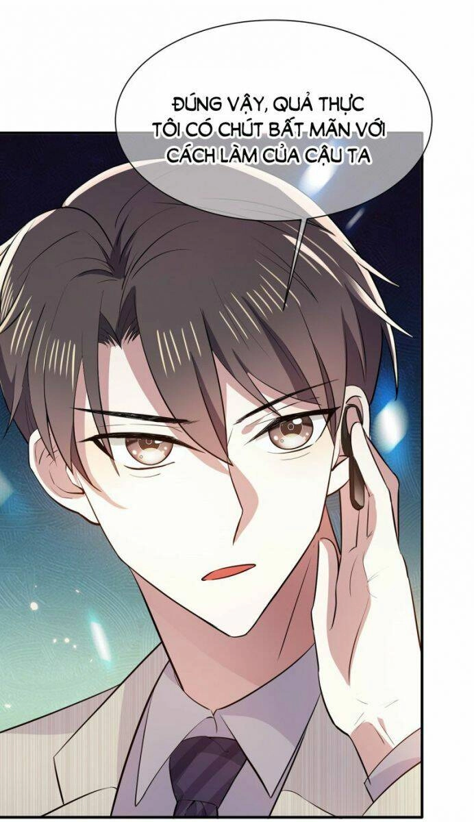 Thuần Tình Lục Thiếu Chapter 210.2 - 3