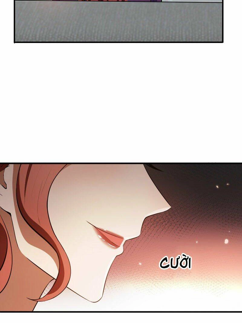 Thuần Tình Lục Thiếu Chapter 210.2 - 5