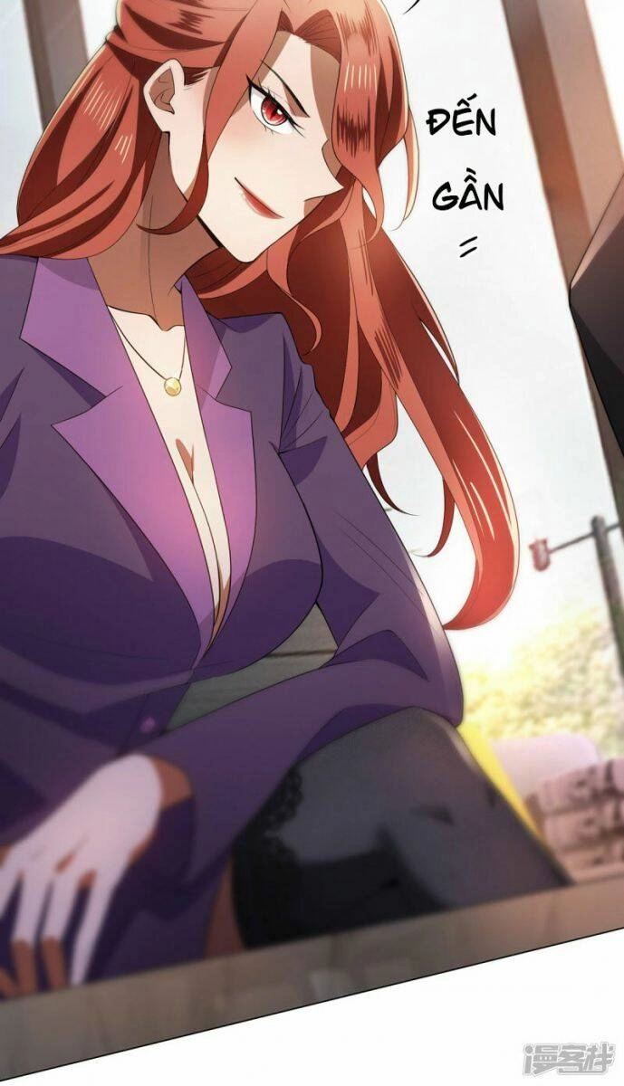 Thuần Tình Lục Thiếu Chapter 210.2 - 8