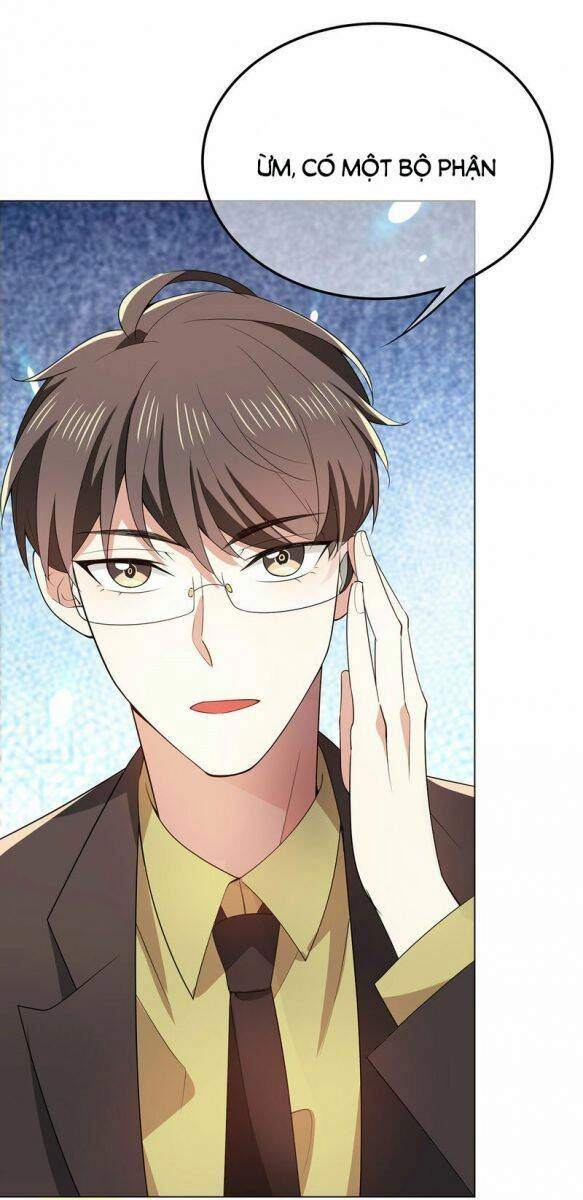 Thuần Tình Lục Thiếu Chapter 210.2 - 9