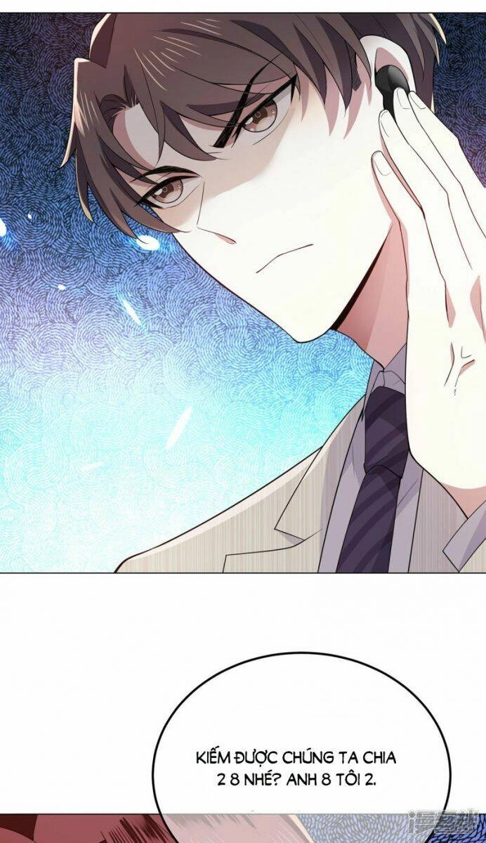 Thuần Tình Lục Thiếu Chapter 210.2 - 11