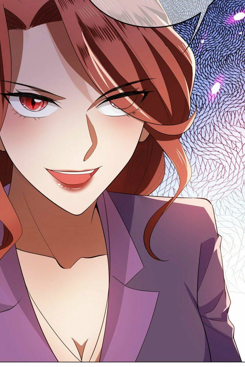 Thuần Tình Lục Thiếu Chapter 210.2 - 12