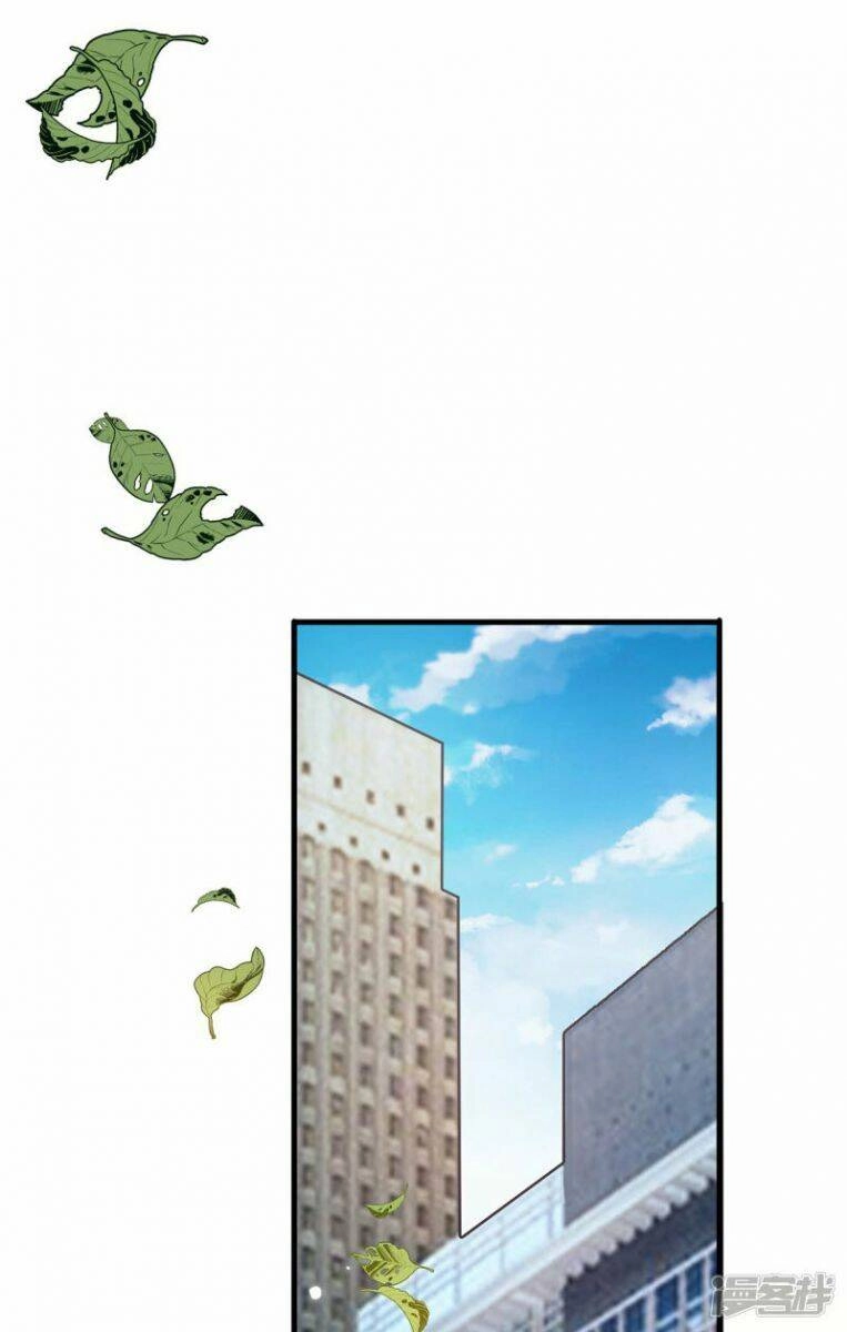 Thuần Tình Lục Thiếu Chapter 210.2 - 13