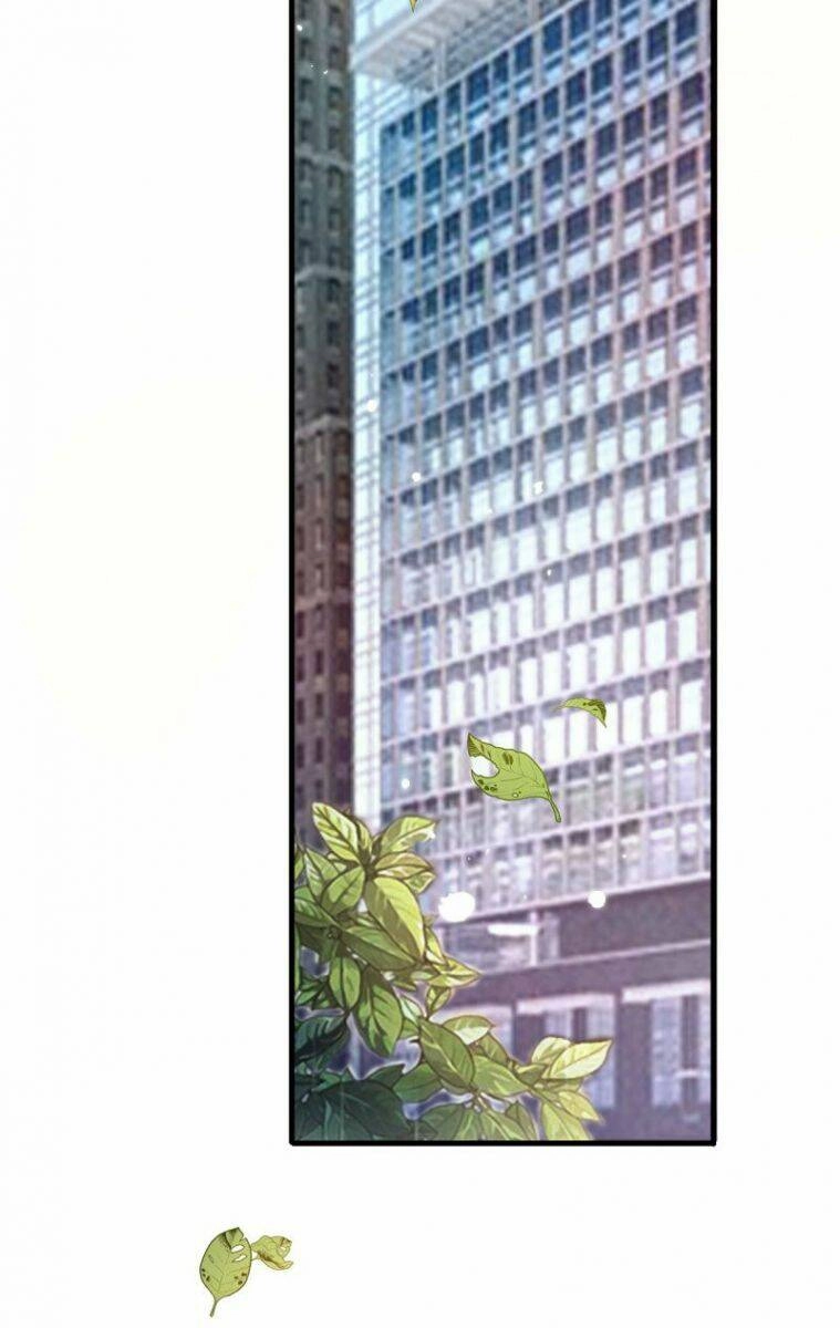 Thuần Tình Lục Thiếu Chapter 210.2 - 14